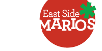 East Side Mario's Shawnessy