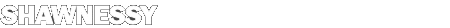 Shawnessy